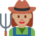 :woman_farmer:t4: :woman_farmer:t4: