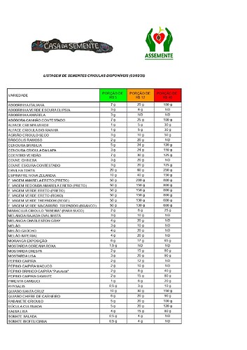 LISTAGEM DE SEMENTES DISPONÍVEIS 28.03.25_page-0001