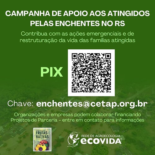 campanha_frutas_nativas_rede_ecovida