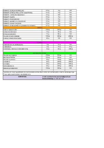 LISTAGEM DE SEMENTES DISPONÍVEIS 28.03.25_page-0002