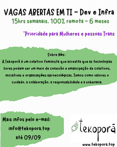 vaga_TKPR